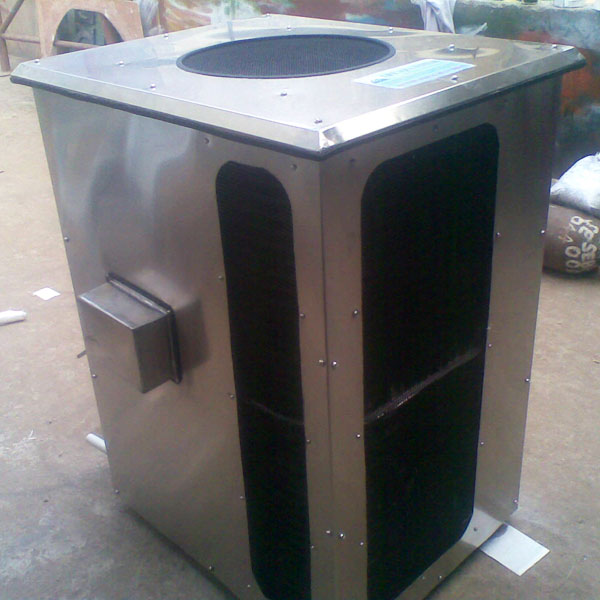 Manufacturers Exporters and Wholesale Suppliers of Online Chillers Hyderabad Andhra Pradesh